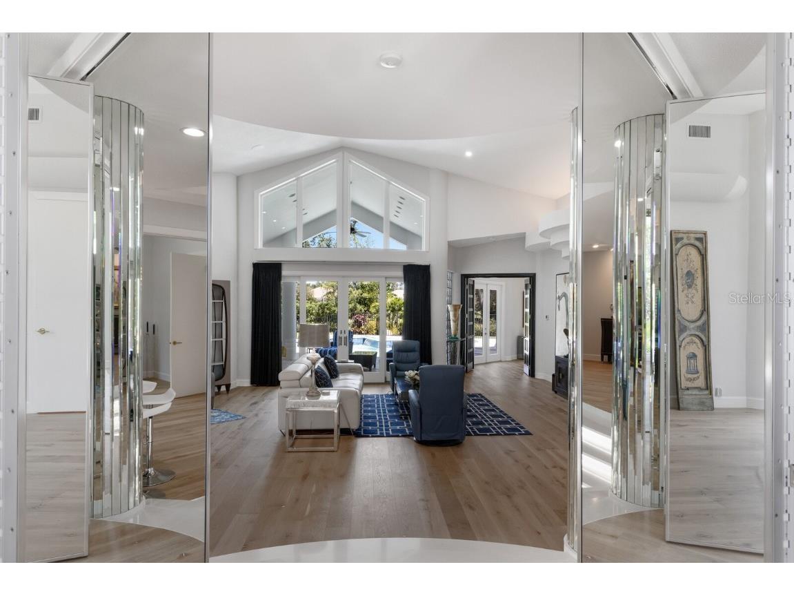 691 Eagle Watch Lane Osprey FL 34229 A4668477 image10