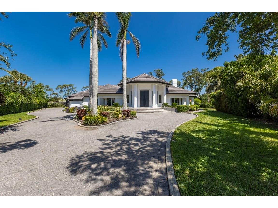 691 Eagle Watch Lane Osprey FL 34229 A4668477 image100