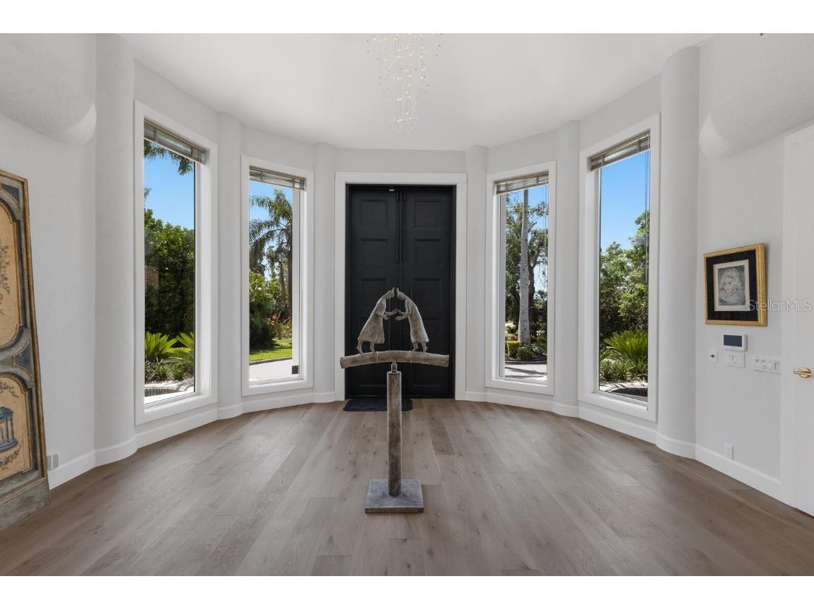 691 Eagle Watch Lane Osprey FL 34229 A4668477 image11