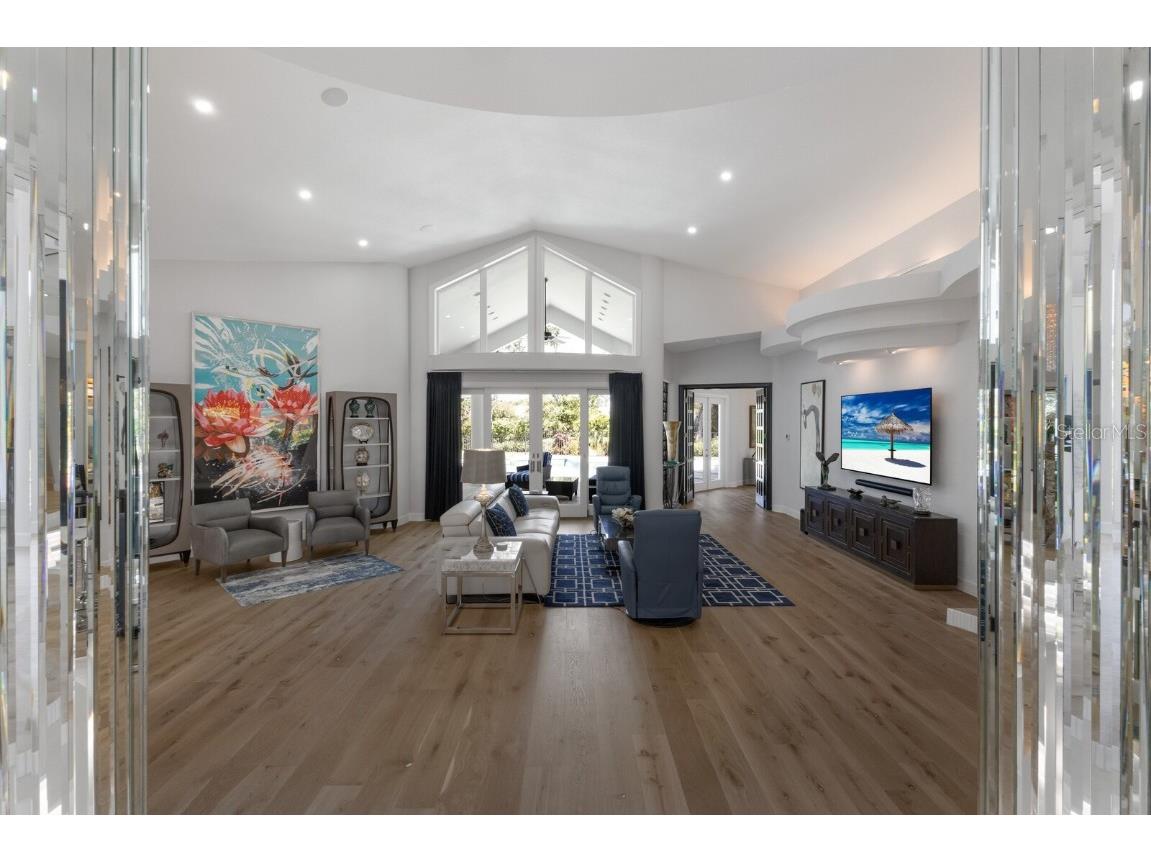 691 Eagle Watch Lane Osprey FL 34229 A4668477 image12