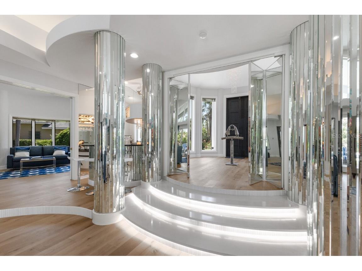 691 Eagle Watch Lane Osprey FL 34229 A4668477 image13