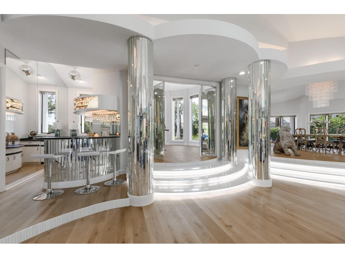 691 Eagle Watch Lane Osprey FL 34229 A4668477 image14