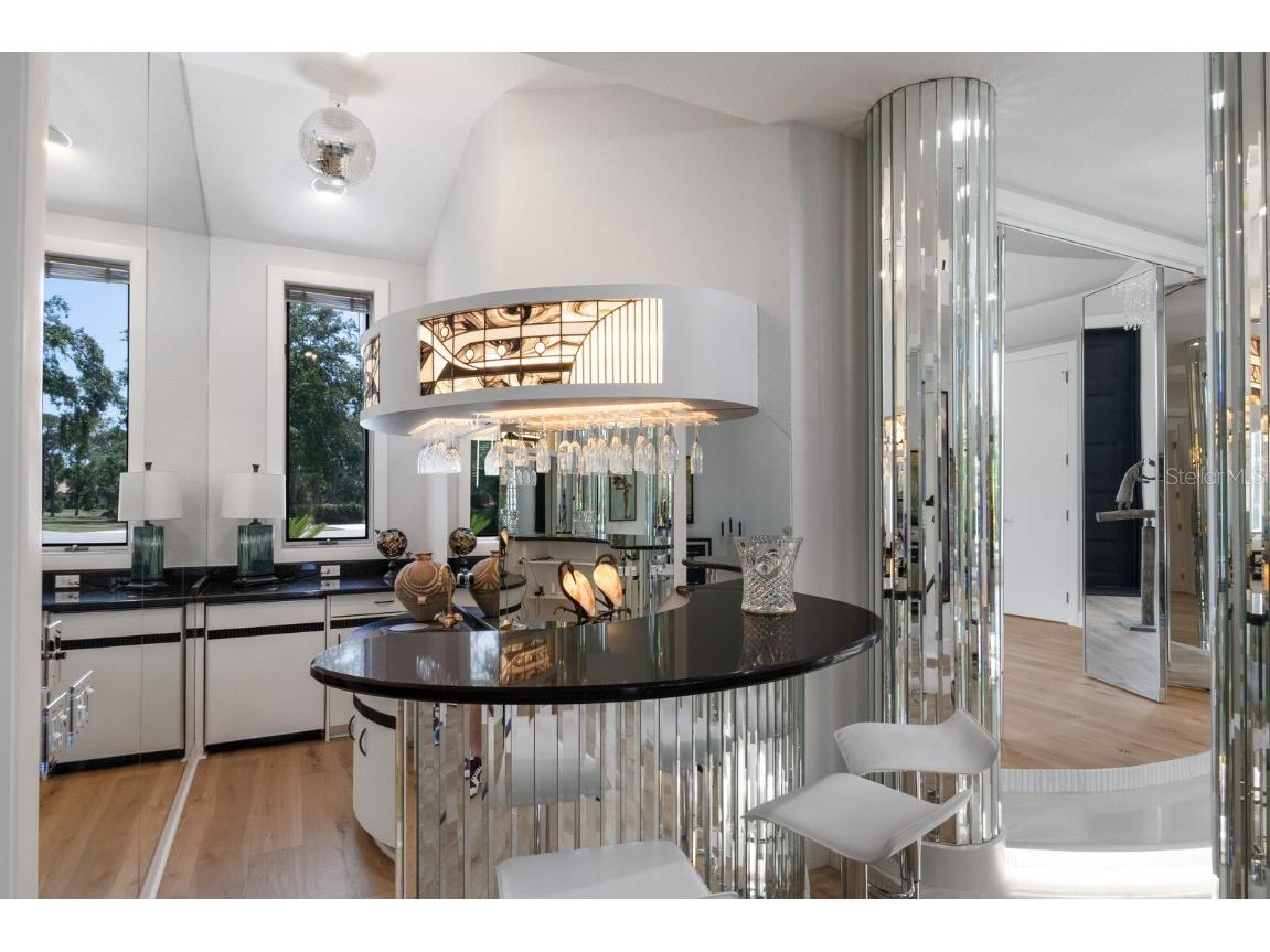 691 Eagle Watch Lane Osprey FL 34229 A4668477 image15