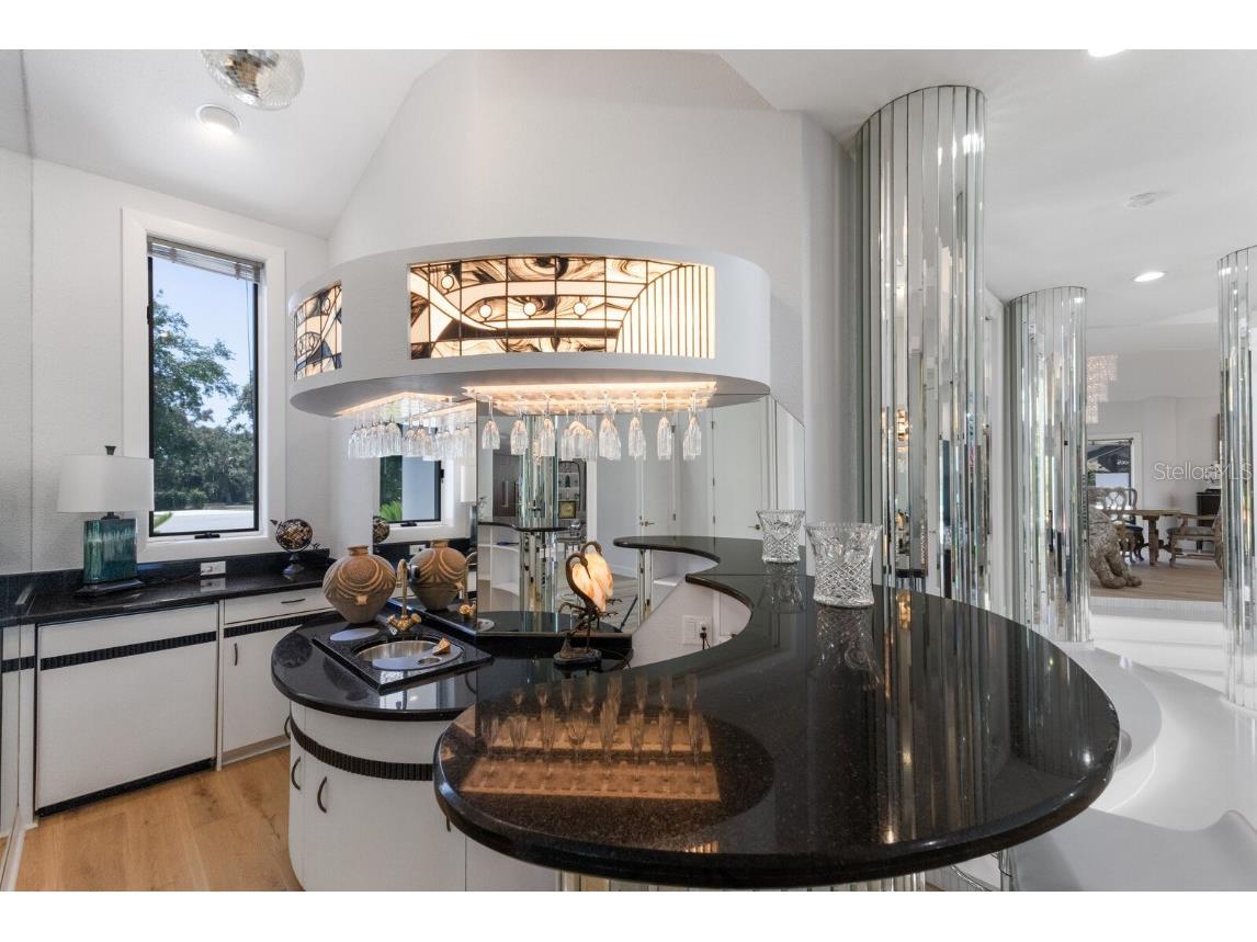 691 Eagle Watch Lane Osprey FL 34229 A4668477 image16