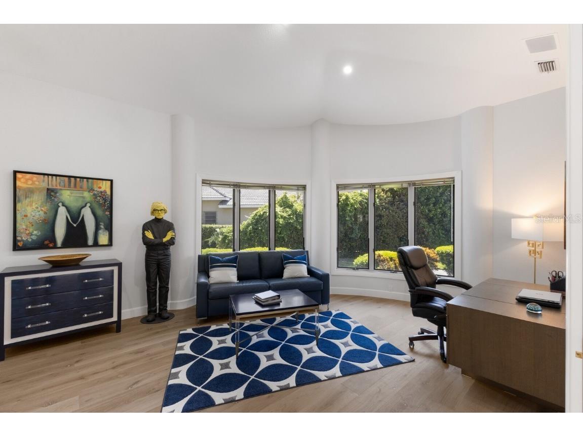 691 Eagle Watch Lane Osprey FL 34229 A4668477 image17