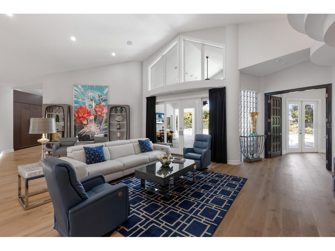 691 Eagle Watch Lane Osprey FL 34229 A4668477 image18