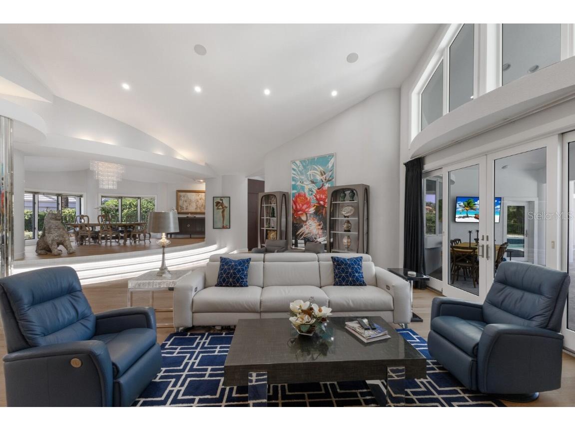 691 Eagle Watch Lane Osprey FL 34229 A4668477 image19