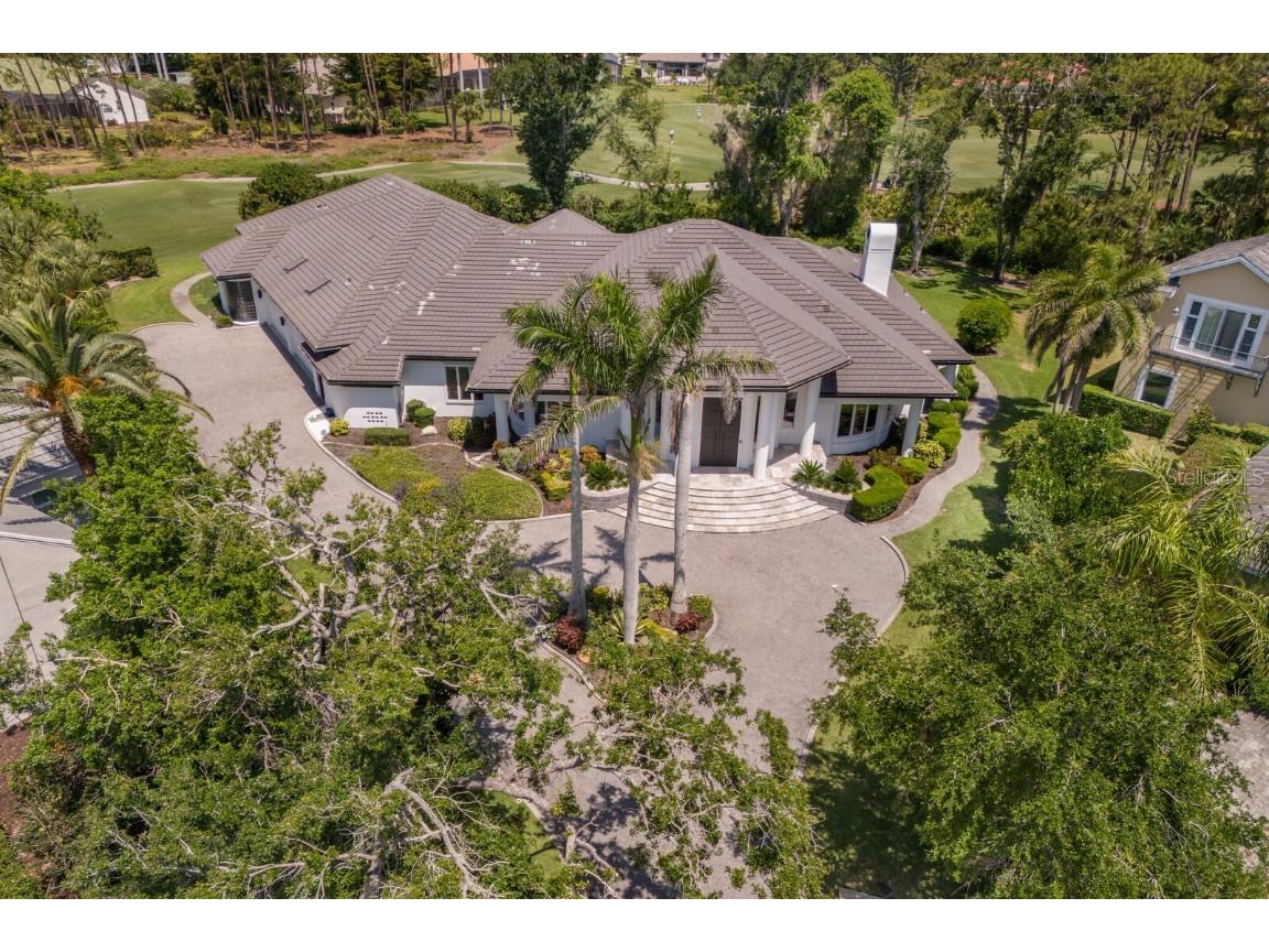 691 Eagle Watch Lane Osprey FL 34229 A4668477 image2