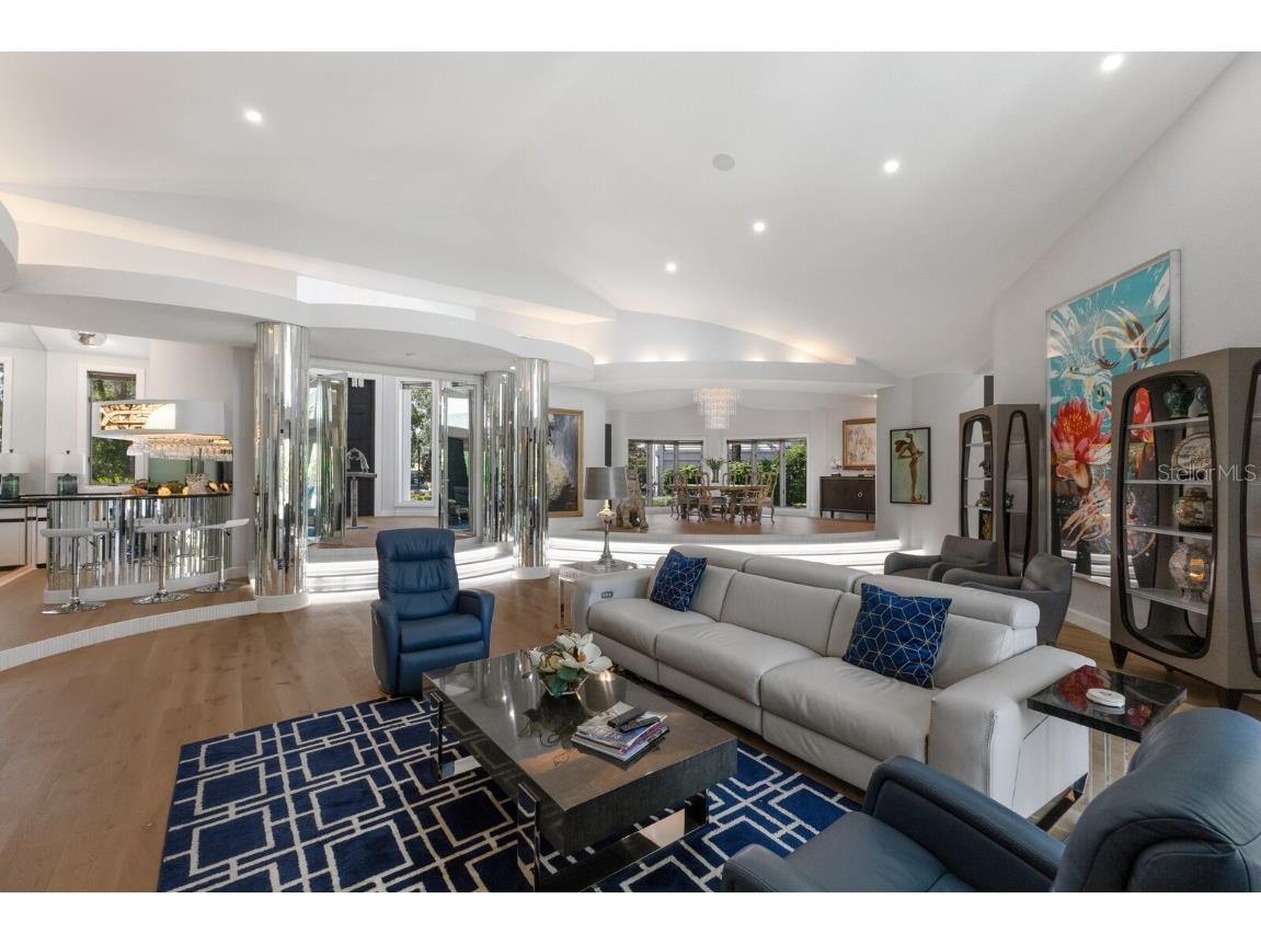 691 Eagle Watch Lane Osprey FL 34229 A4668477 image20