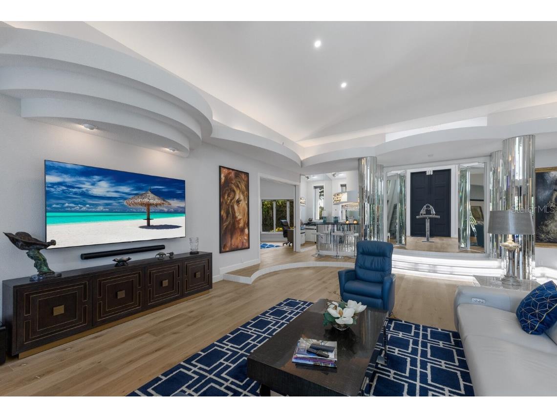 691 Eagle Watch Lane Osprey FL 34229 A4668477 image21