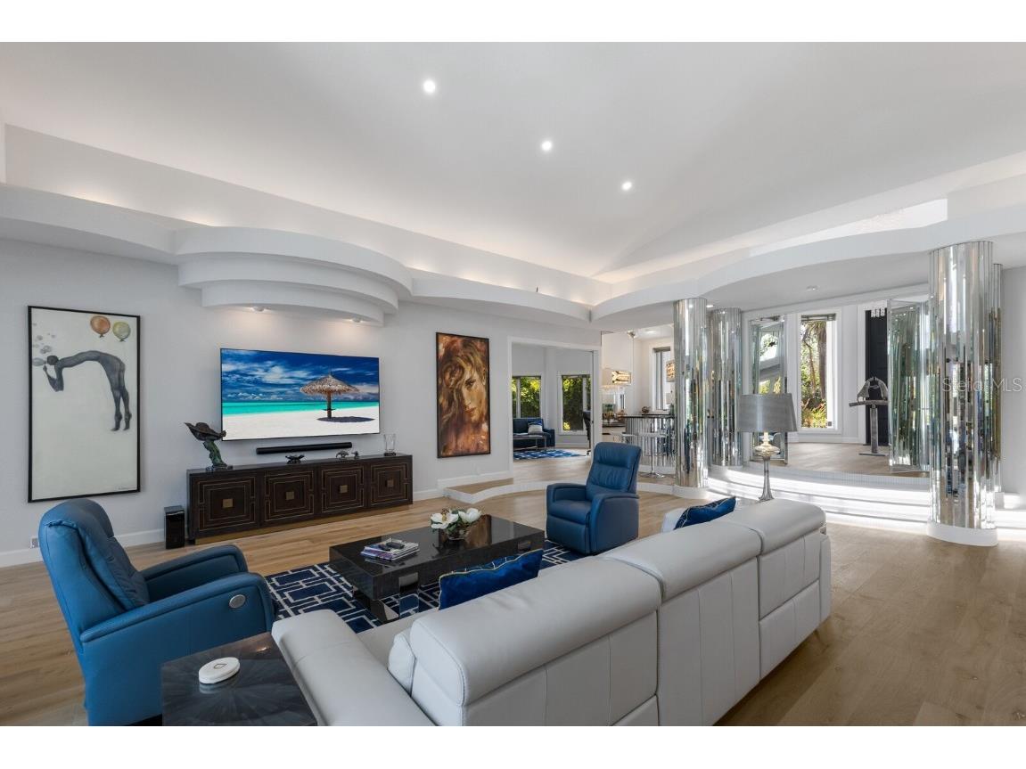 691 Eagle Watch Lane Osprey FL 34229 A4668477 image22