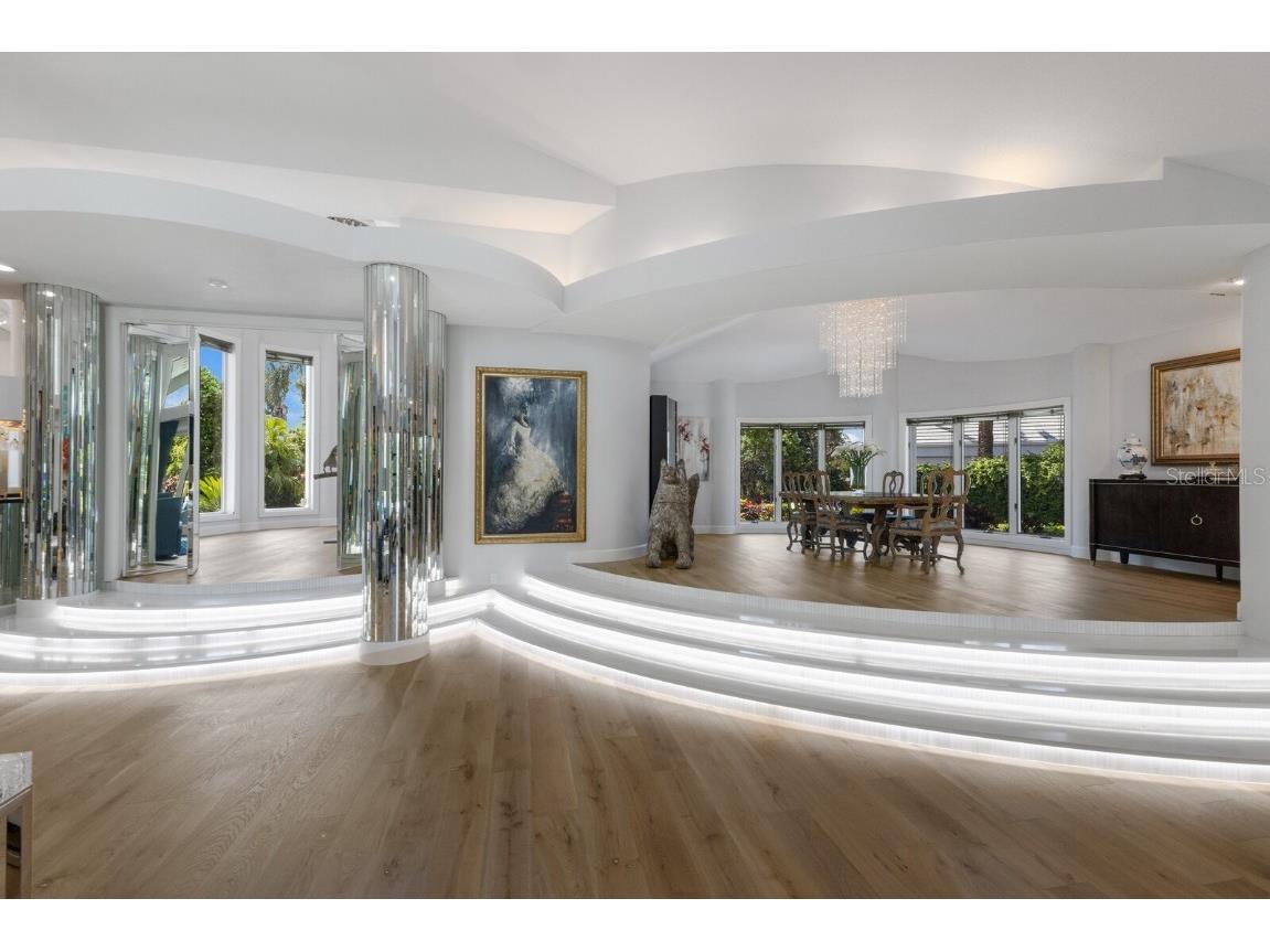 691 Eagle Watch Lane Osprey FL 34229 A4668477 image23