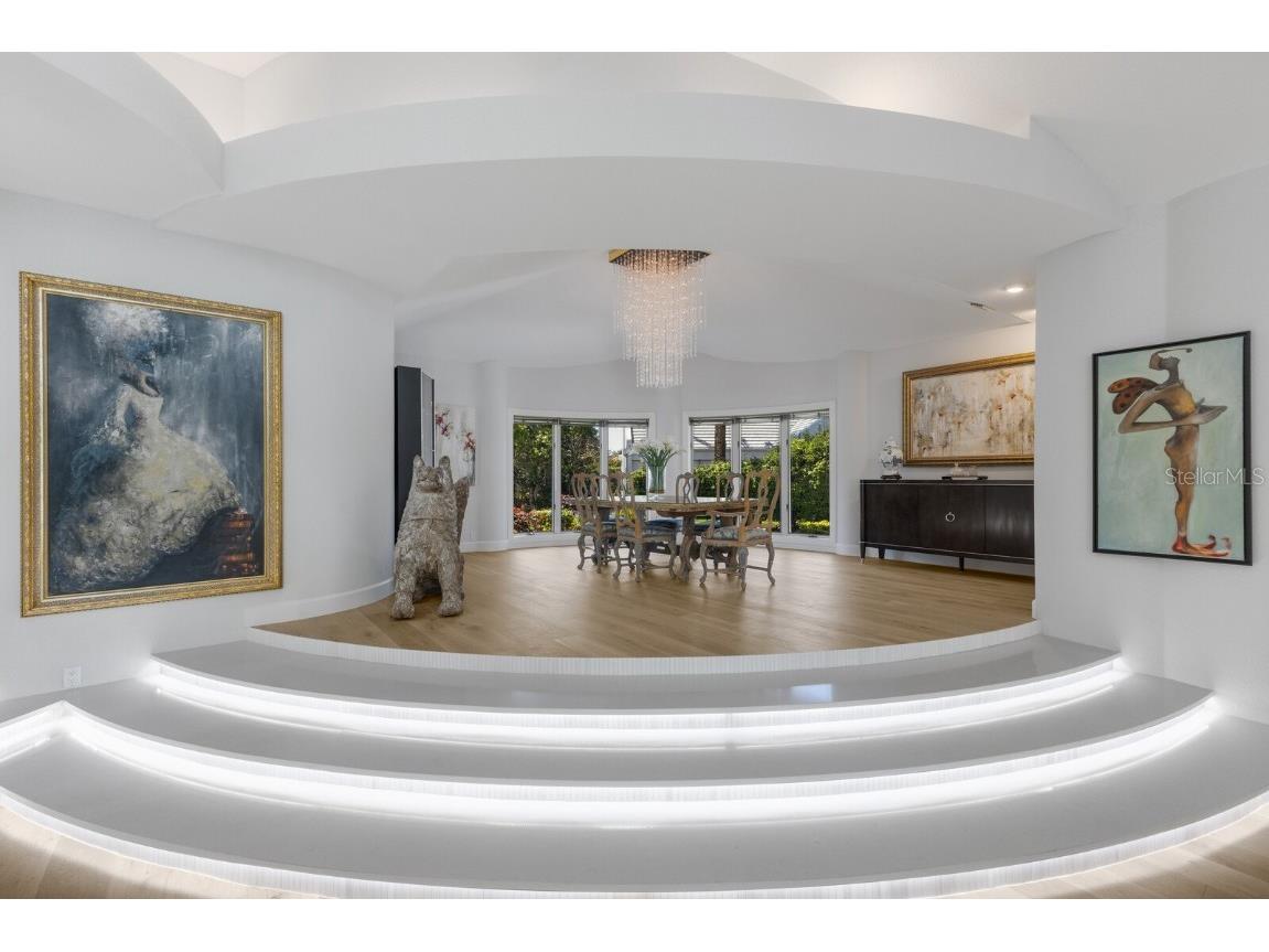 691 Eagle Watch Lane Osprey FL 34229 A4668477 image24