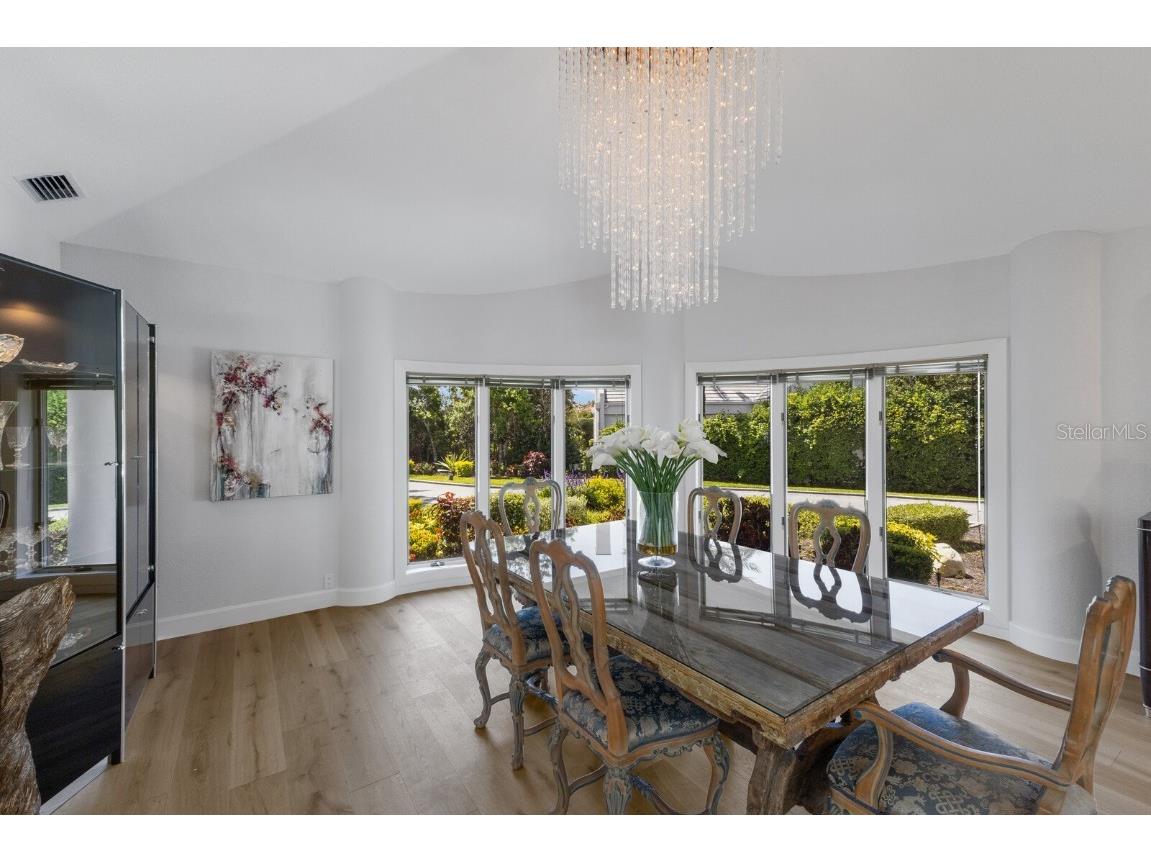 691 Eagle Watch Lane Osprey FL 34229 A4668477 image25