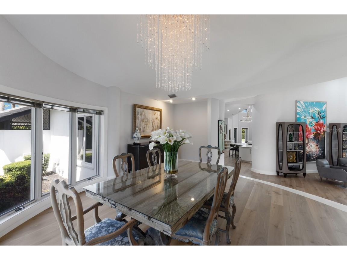 691 Eagle Watch Lane Osprey FL 34229 A4668477 image26