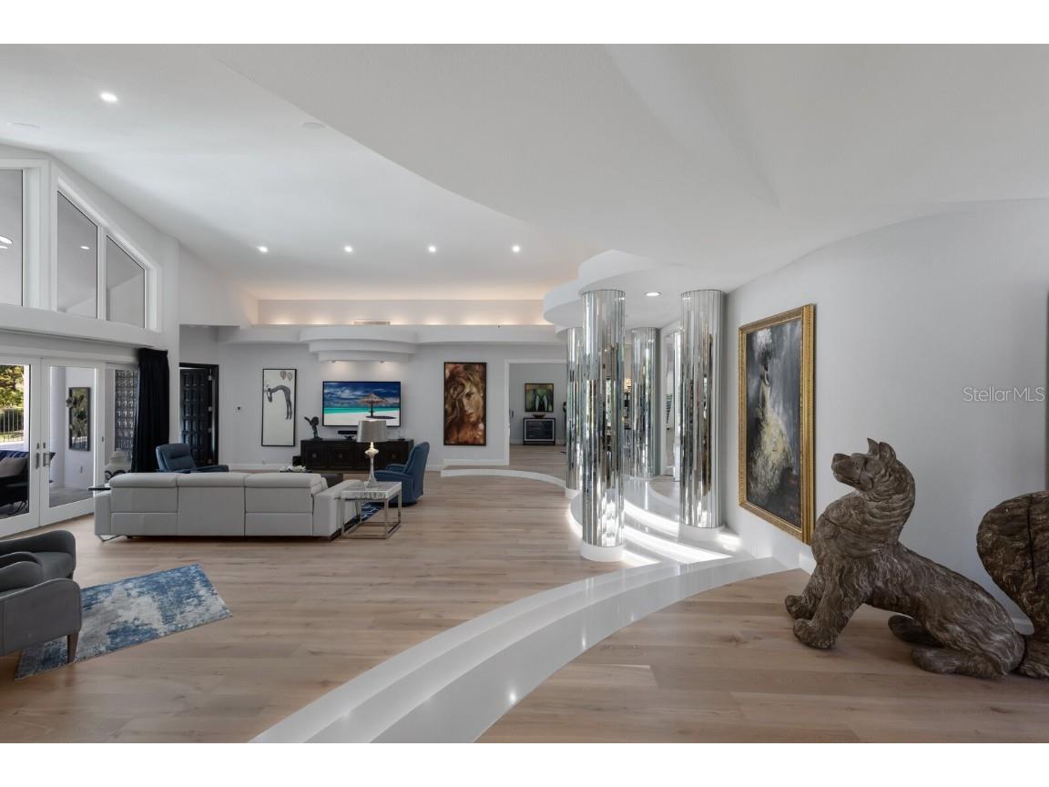 691 Eagle Watch Lane Osprey FL 34229 A4668477 image27