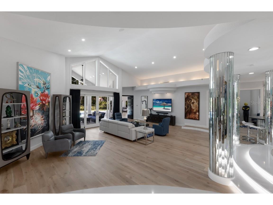 691 Eagle Watch Lane Osprey FL 34229 A4668477 image28