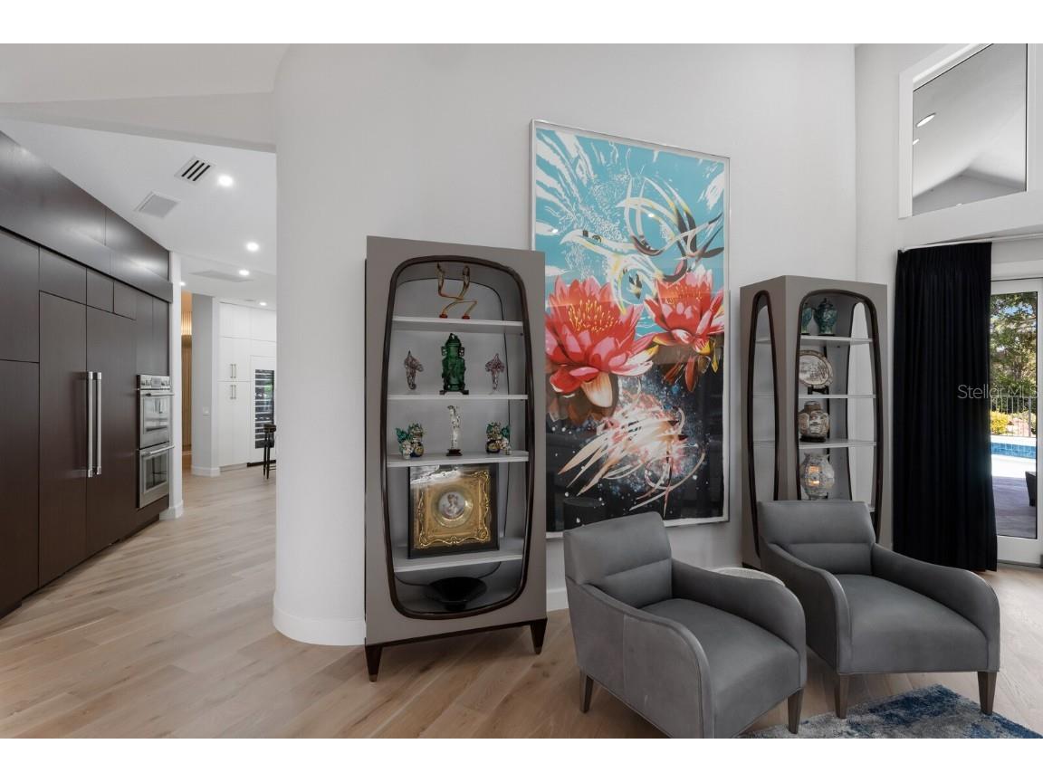 691 Eagle Watch Lane Osprey FL 34229 A4668477 image29