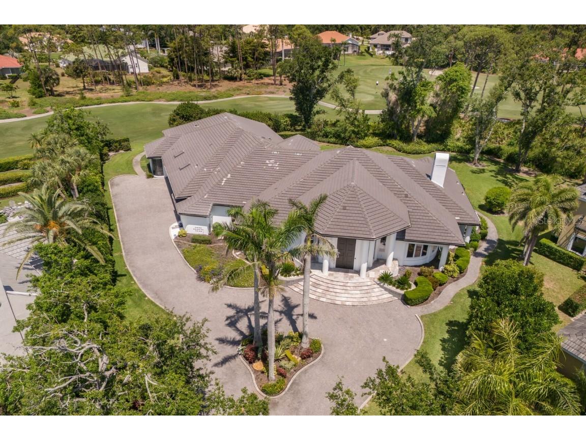 691 Eagle Watch Lane Osprey FL 34229 A4668477 image3