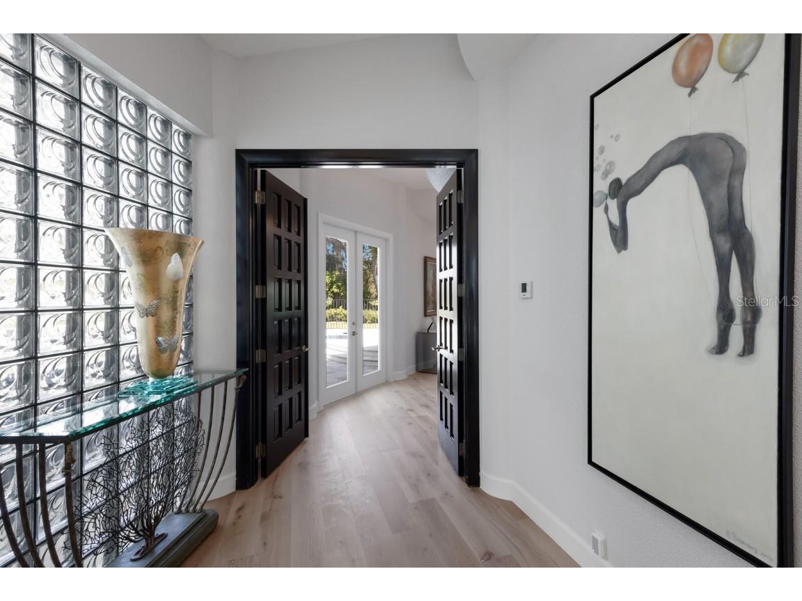 691 Eagle Watch Lane Osprey FL 34229 A4668477 image30