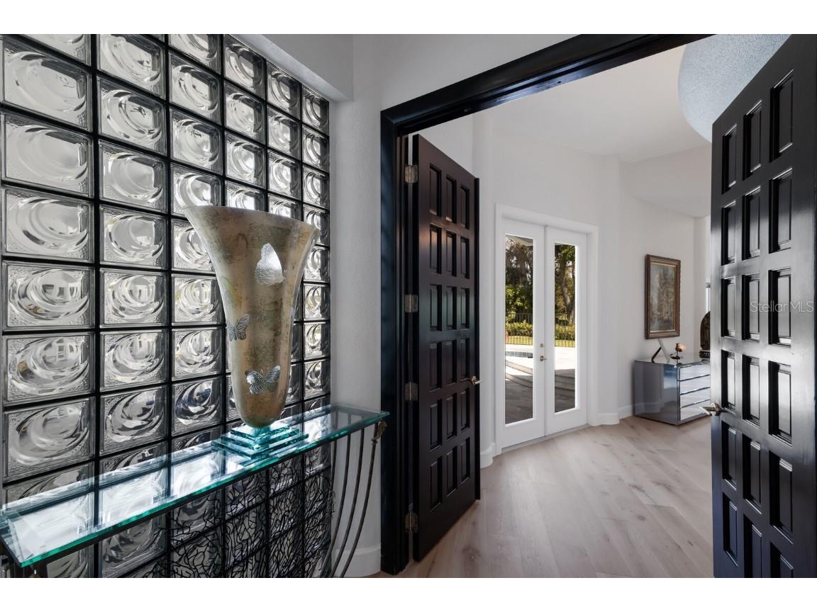 691 Eagle Watch Lane Osprey FL 34229 A4668477 image31