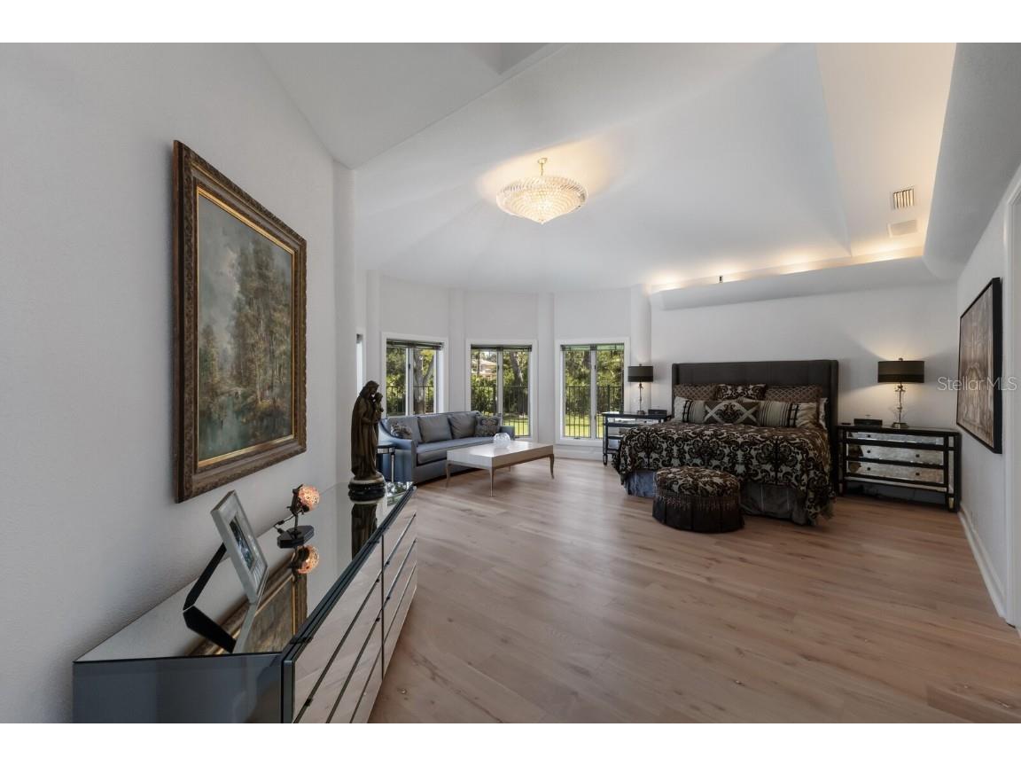 691 Eagle Watch Lane Osprey FL 34229 A4668477 image32