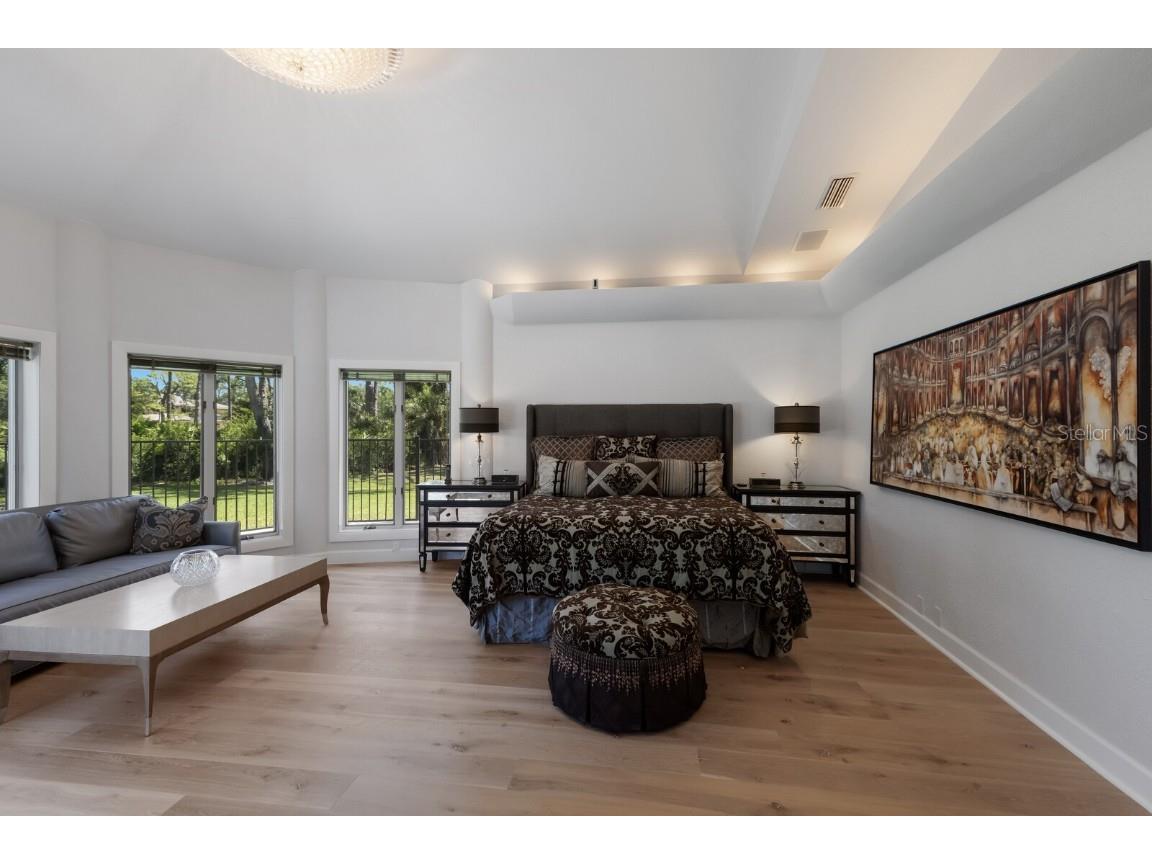 691 Eagle Watch Lane Osprey FL 34229 A4668477 image33