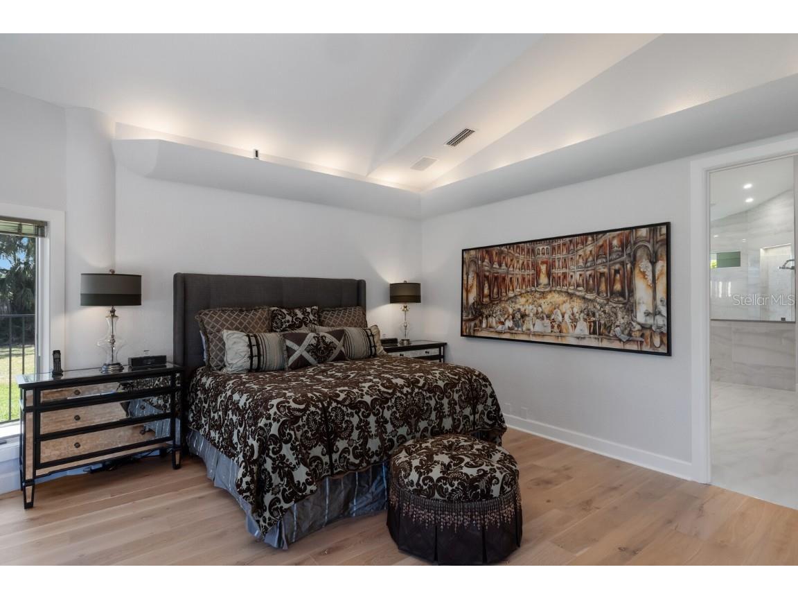 691 Eagle Watch Lane Osprey FL 34229 A4668477 image34