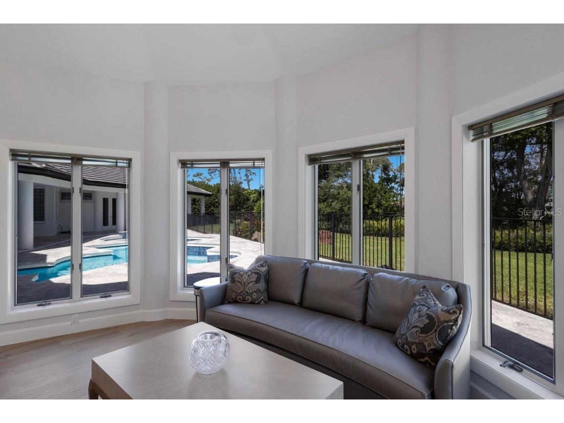 691 Eagle Watch Lane Osprey FL 34229 A4668477 image35