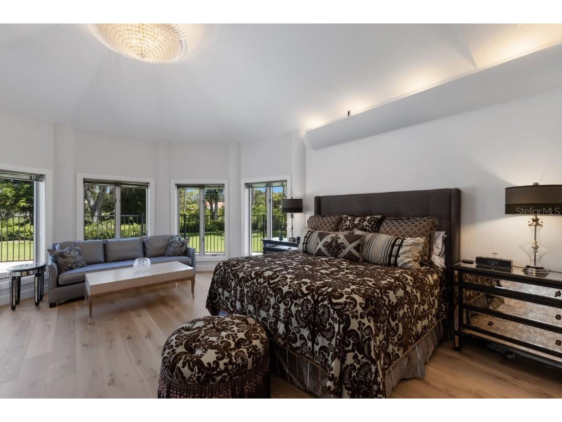 691 Eagle Watch Lane Osprey FL 34229 A4668477 image36