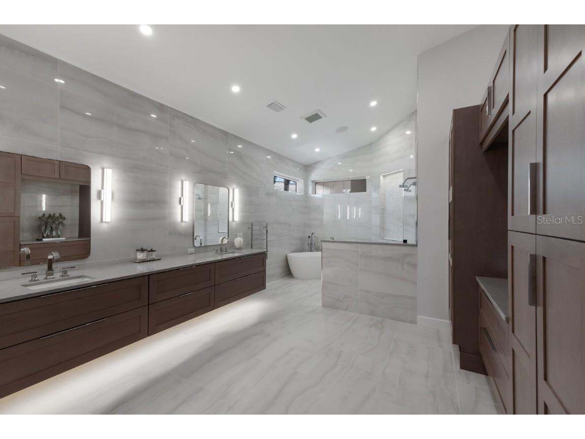 691 Eagle Watch Lane Osprey FL 34229 A4668477 image37