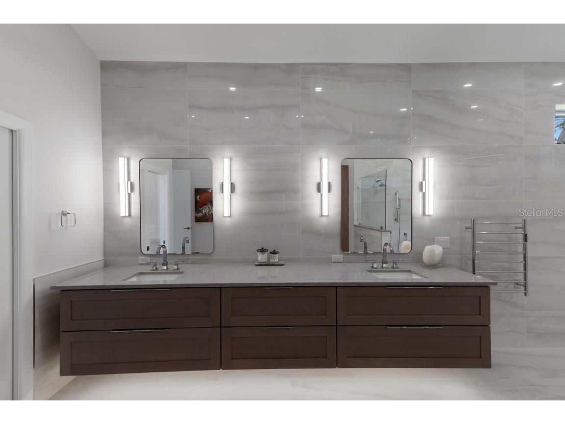 691 Eagle Watch Lane Osprey FL 34229 A4668477 image38