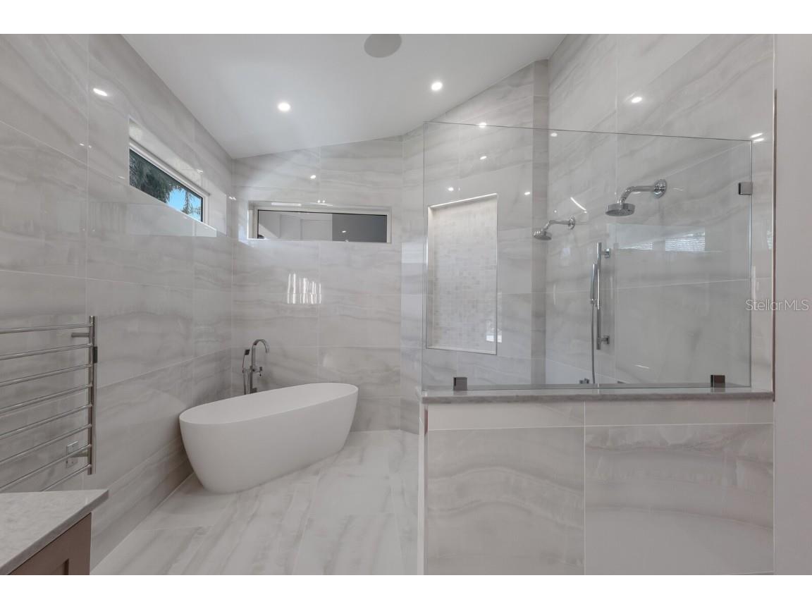 691 Eagle Watch Lane Osprey FL 34229 A4668477 image39