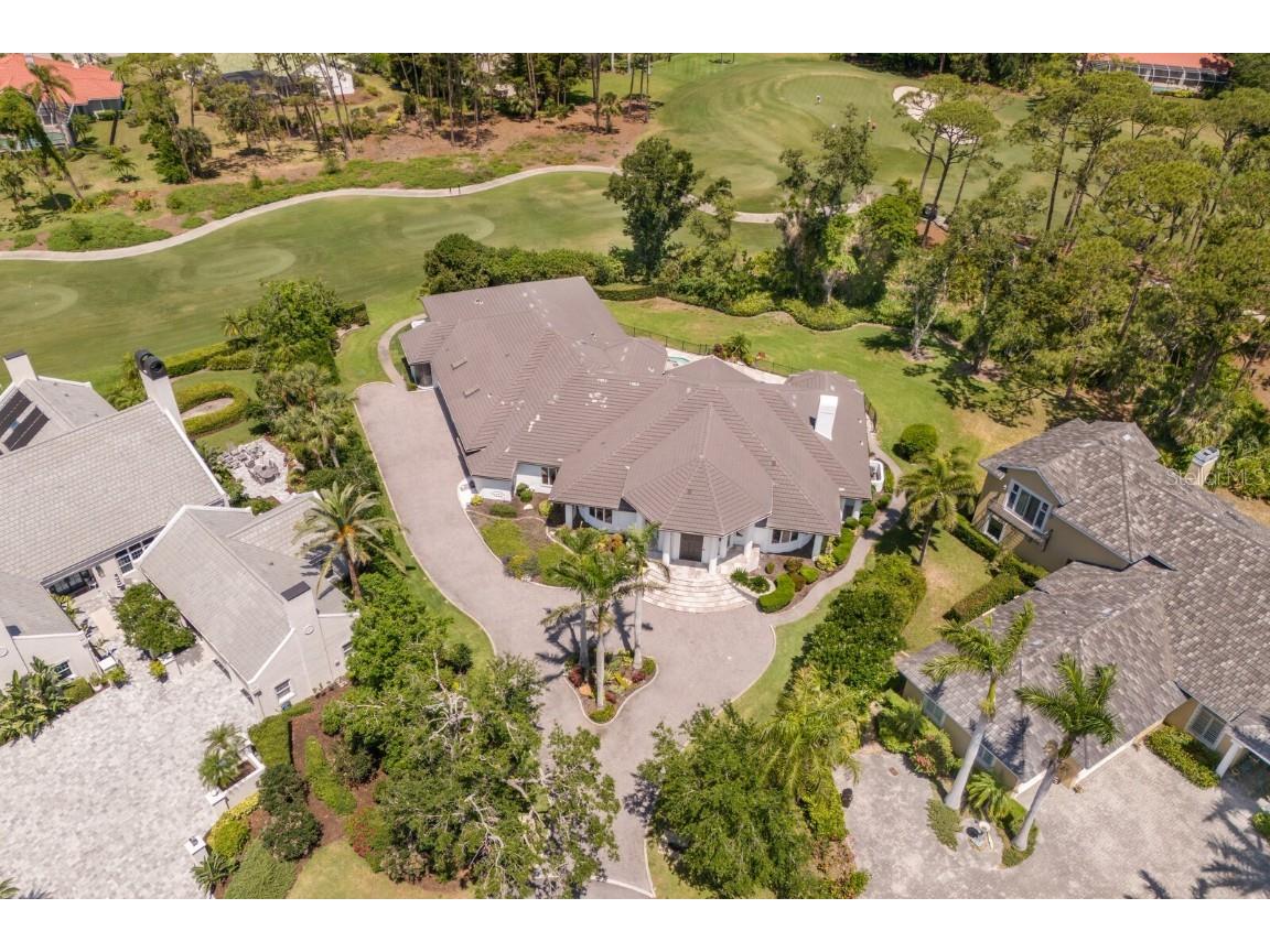 691 Eagle Watch Lane Osprey FL 34229 A4668477 image4