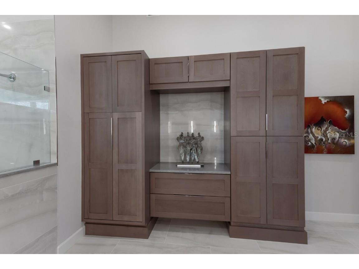 691 Eagle Watch Lane Osprey FL 34229 A4668477 image41