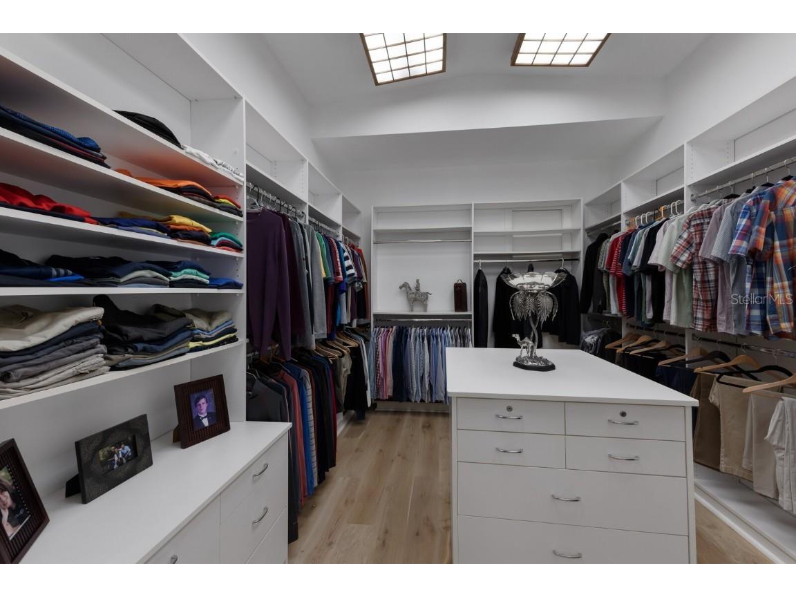 691 Eagle Watch Lane Osprey FL 34229 A4668477 image42