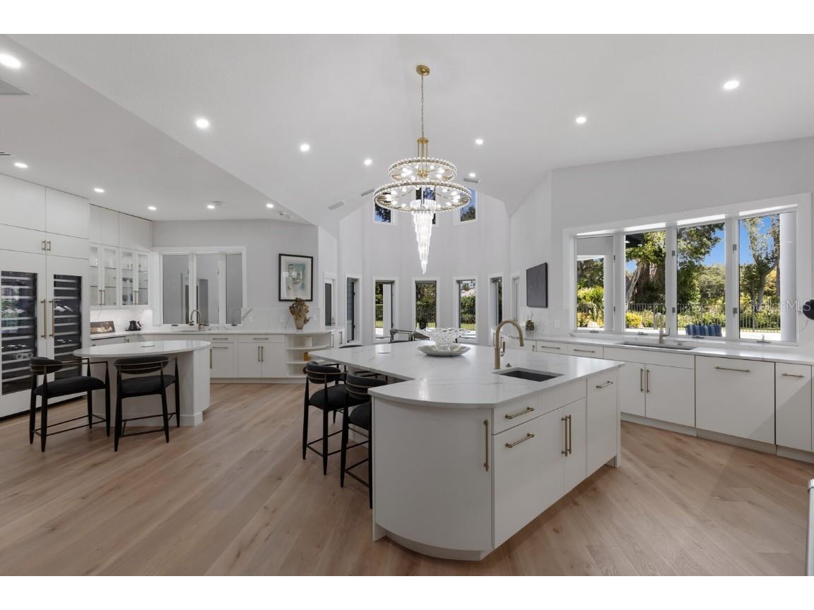 691 Eagle Watch Lane Osprey FL 34229 A4668477 image43