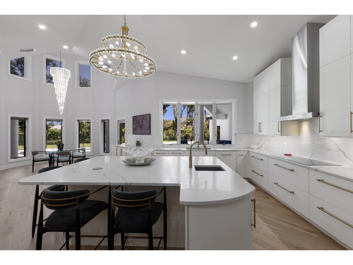 691 Eagle Watch Lane Osprey FL 34229 A4668477 image44