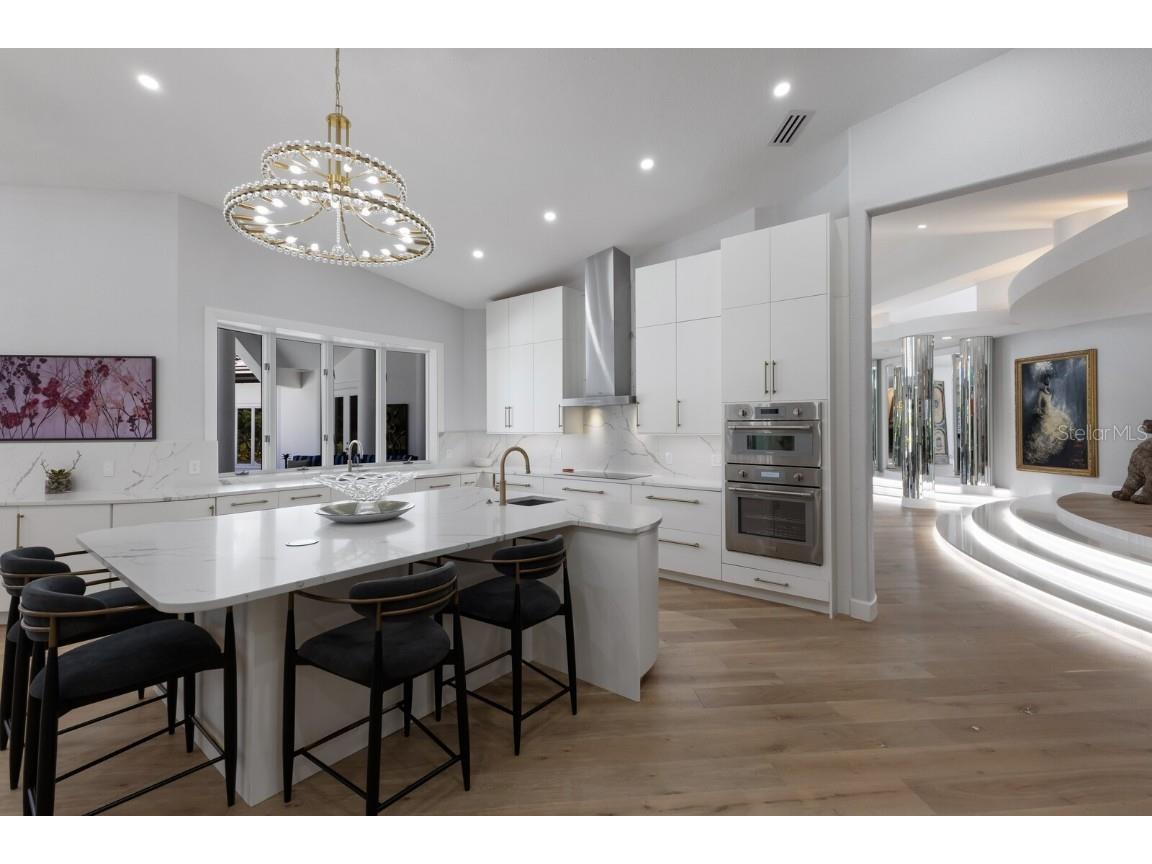 691 Eagle Watch Lane Osprey FL 34229 A4668477 image45