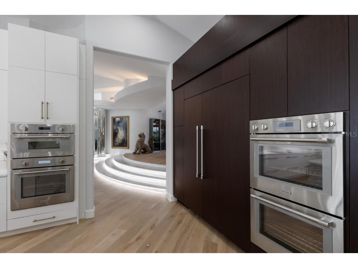 691 Eagle Watch Lane Osprey FL 34229 A4668477 image46