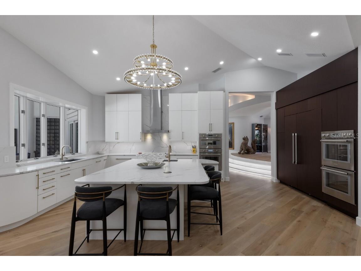 691 Eagle Watch Lane Osprey FL 34229 A4668477 image47