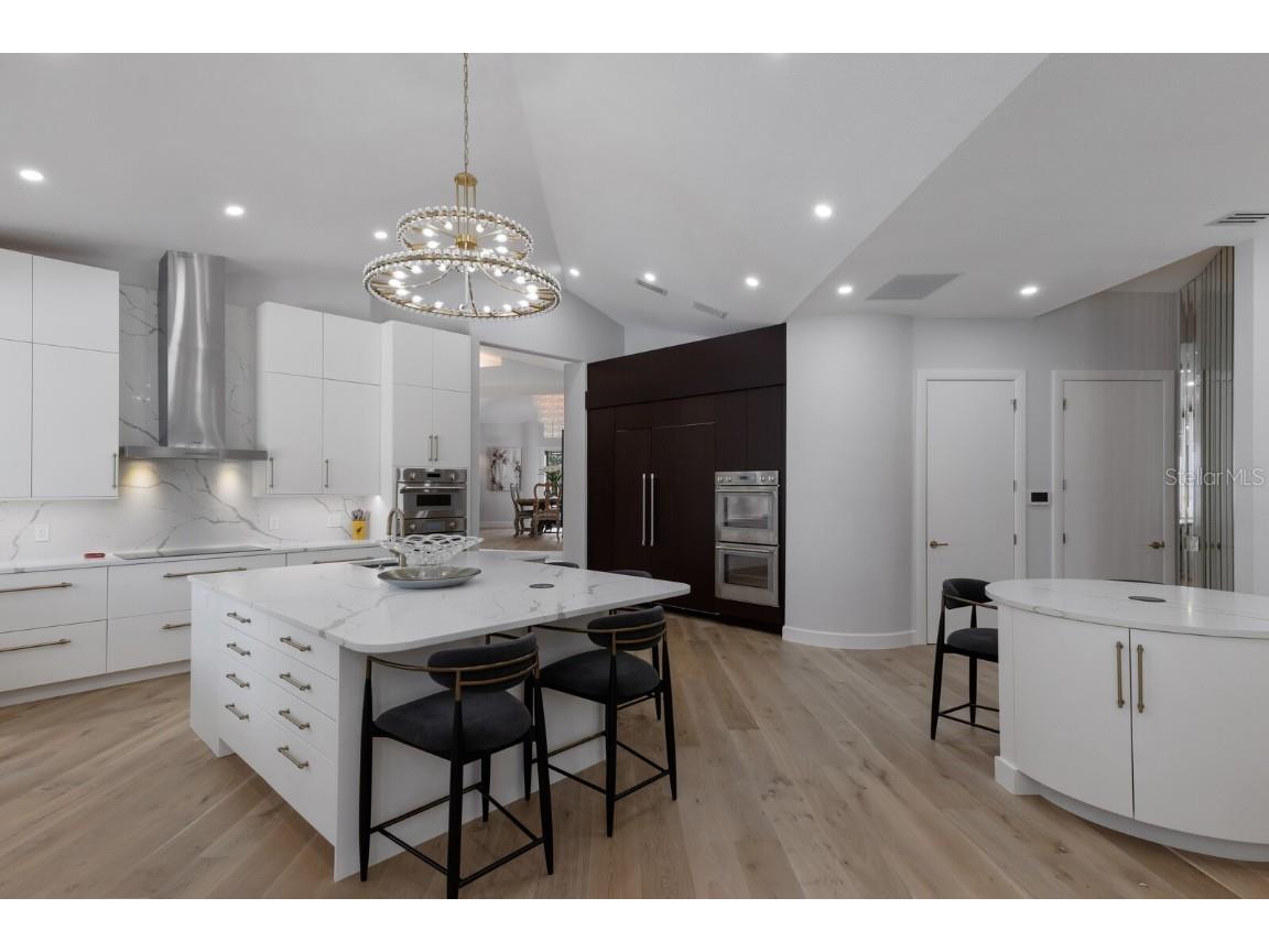 691 Eagle Watch Lane Osprey FL 34229 A4668477 image48