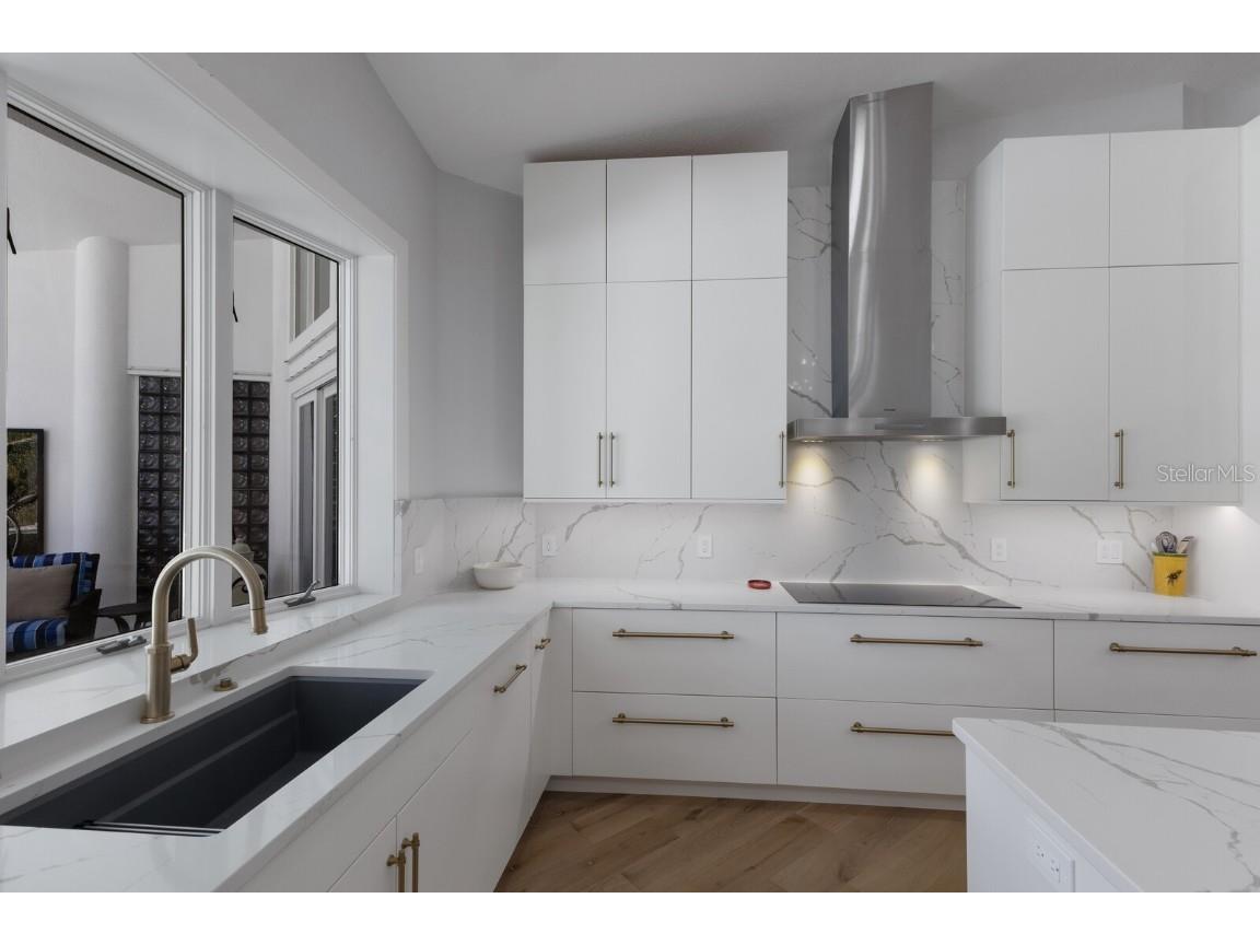 691 Eagle Watch Lane Osprey FL 34229 A4668477 image49