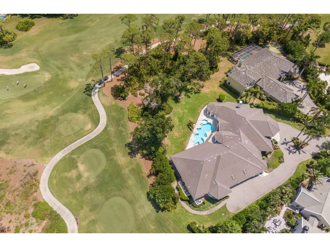 691 Eagle Watch Lane Osprey FL 34229 A4668477 image5