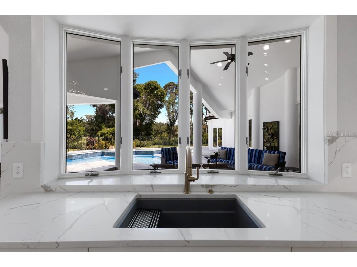 691 Eagle Watch Lane Osprey FL 34229 A4668477 image50