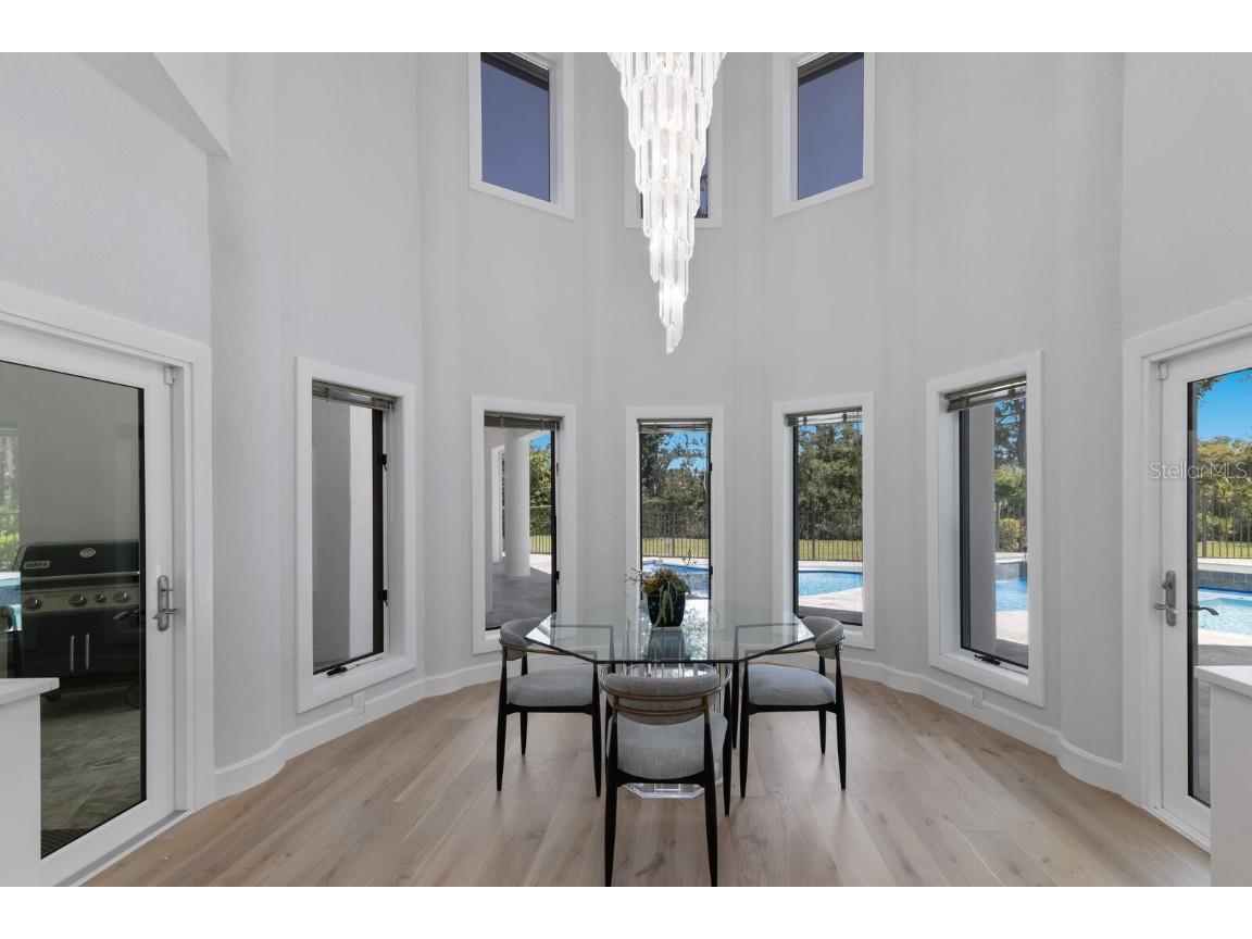 691 Eagle Watch Lane Osprey FL 34229 A4668477 image51