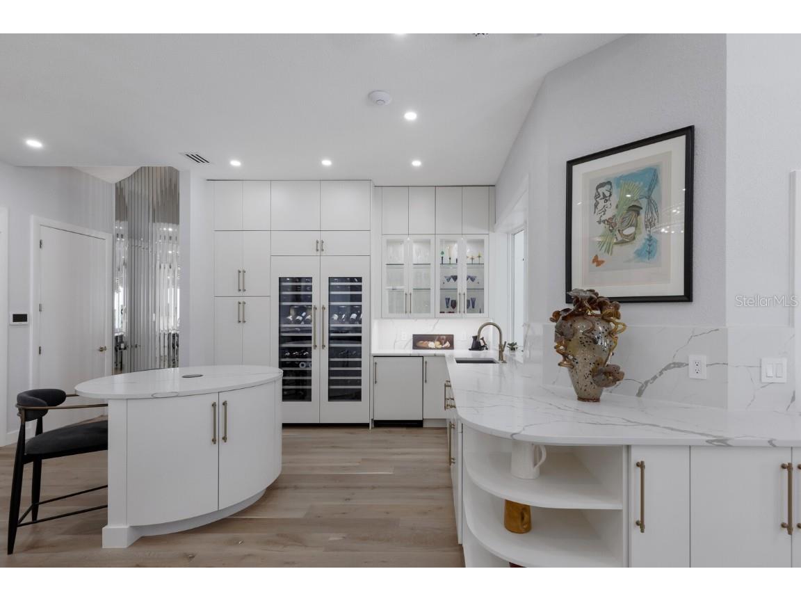 691 Eagle Watch Lane Osprey FL 34229 A4668477 image52