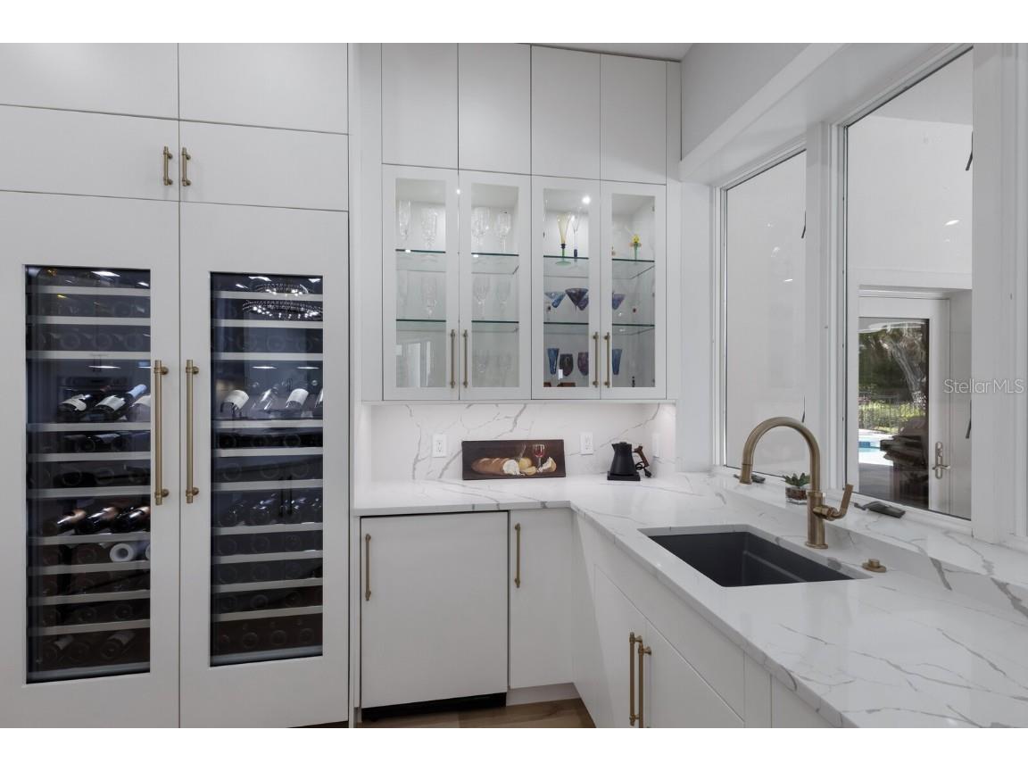 691 Eagle Watch Lane Osprey FL 34229 A4668477 image53