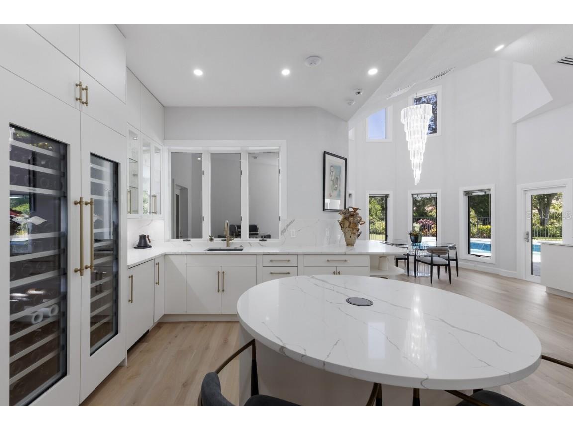 691 Eagle Watch Lane Osprey FL 34229 A4668477 image54