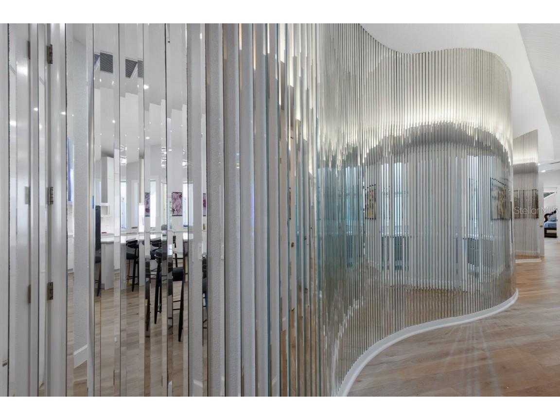 691 Eagle Watch Lane Osprey FL 34229 A4668477 image55